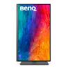 BenQ (PD2705U) Moniteur