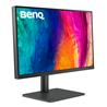 BenQ (PD2705U) Moniteur