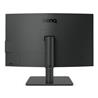 BenQ (PD2705U) Moniteur