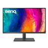 BenQ (PD2705U) Moniteur