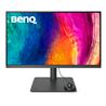 BenQ (PD2705U) Moniteur