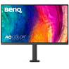 BenQ (PD2705UA) Moniteur