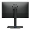 Moniteur créateur BenQ SW272Q 27" QHD 2560 x 1440 IPS 60 Hz 5 ms