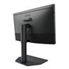 Moniteur créateur BenQ SW272Q 27" QHD 2560 x 1440 IPS 60 Hz 5 ms