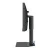 Moniteur créateur BenQ SW272Q 27" QHD 2560 x 1440 IPS 60 Hz 5 ms