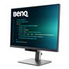 BenQ RD280U 28" 4K 3840x2560 IPS 60hz 5ms (GTG) Creator Monitor