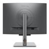 BenQ RD280U 28" 4K 3840x2560 IPS 60hz 5ms (GTG) Creator Monitor
