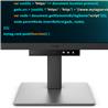 BenQ RD280U 28" 4K 3840x2560 IPS 60hz 5ms (GTG) Creator Monitor