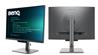 BenQ RD280U 28" 4K 3840x2560 IPS 60hz 5ms (GTG) Creator Monitor