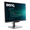 BenQ RD280U 28" 4K 3840x2560 IPS 60hz 5ms (GTG) Creator Monitor