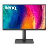 BenQ PD2706QN 27" 2K 2560x1440 IPS 100Hz 5ms Moniteur de créateur