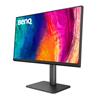 BenQ PD2706QN 27" 2K 2560x1440 IPS 100Hz 5ms Moniteur de créateur
