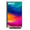 BenQ PD2706QN 27" 2K 2560x1440 IPS 100Hz 5ms Moniteur de créateur