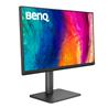 BenQ PD2706QN 27" 2K 2560x1440 IPS 100Hz 5ms Moniteur de créateur