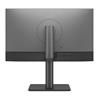 BenQ PD2706QN 27" 2K 2560x1440 IPS 100Hz 5ms Moniteur de créateur