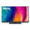BenQ PD2706QN 27" 2K 2560x1440 IPS 100Hz 5ms Moniteur de créateur