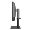 BenQ PD2706QN 27" 2K 2560x1440 IPS 100Hz 5ms Moniteur de créateur