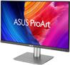 ASUS ProArt 27" 5120 x 2880 5K UHD IPS 60Hz 5ms  Creator Monitor