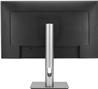 ASUS ProArt 27" 5120 x 2880 5K UHD IPS 60Hz 5ms  Creator Monitor