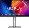ASUS ProArt 27" 5120 x 2880 5K UHD IPS 60Hz 5ms  Creator Monitor