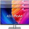 ASUS ProArt 27" 5120 x 2880 5K UHD IPS 60Hz 5ms  Creator Monitor