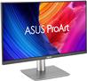 ASUS ProArt 27" 5120 x 2880 5K UHD IPS 60Hz 5ms  Creator Monitor