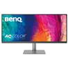 BenQ (PD3420Q) Moniteur