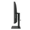 BenQ (PD3205U) Moniteur