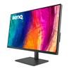 BenQ (PD3205U) Moniteur