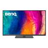 BenQ (PD3205U) Moniteur