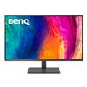 BenQ (PD3205U) Moniteur