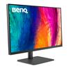 BenQ (PD3205U) Moniteur