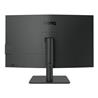 BenQ (PD3205U) Moniteur