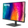 BenQ (PD3205U) Moniteur