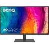 BenQ (PD3205U) Moniteur