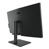BenQ (PD3205U) Moniteur