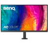 BenQ (PD3205UA) Moniteur
