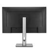 Moniteur professionnel ASUS ProArt Display 32" IPS 4k 98 % DCI-P3