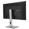 Moniteur professionnel ASUS ProArt Display 32" IPS 4k 98 % DCI-P3
