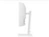 Samsung ViewFinity S6 S65TC UWQHD 34" 100 Hz 5 ms GTG VA incurvé