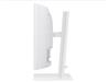Samsung ViewFinity S6 S65TC UWQHD 34" 100 Hz 5 ms GTG VA incurvé