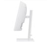 Samsung ViewFinity S6 S65TC UWQHD 34" 100 Hz 5 ms GTG VA incurvé