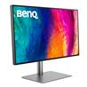 Moniteur BenQ PD3225U 32" 4K IPS 60 Hz 5 ms (GTG) AQcolor Creator