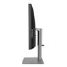 Moniteur BenQ PD3225U 32" 4K IPS 60 Hz 5 ms (GTG) AQcolor Creator