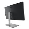 Moniteur BenQ PD3225U 32" 4K IPS 60 Hz 5 ms (GTG) AQcolor Creator