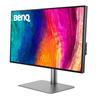 Moniteur BenQ PD3225U 32" 4K IPS 60 Hz 5 ms (GTG) AQcolor Creator