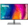 Moniteur BenQ PD3225U 32" 4K IPS 60 Hz 5 ms (GTG) AQcolor Creator