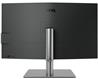 Moniteur BenQ PD3225U 32" 4K IPS 60 Hz 5 ms (GTG) AQcolor Creator