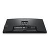 Moniteur BenQ PD3225U 32" 4K IPS 60 Hz 5 ms (GTG) AQcolor Creator
