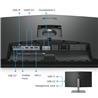 Moniteur BenQ PD3225U 32" 4K IPS 60 Hz 5 ms (GTG) AQcolor Creator